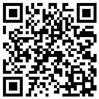 QR Code for bitcoin:litecoin:LNg2noh6LRdc4GoGdb8ET7Ncxv6sAtcsFv