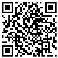 QR Code for bitcoin:litecoin:LNgDceGPCDPJGGvUtLhXS68r4sEYPHGr3E