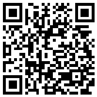 QR Code for bitcoin:litecoin:LNgG45c29X5dwn7PCSPStsec6bWtdG577d