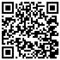 QR Code for bitcoin:litecoin:LNgMfRuDugpuLL3QyydWwFKVL13qZXuLVP