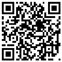 QR Code for bitcoin:litecoin:LNgMi9bDUZiMTyiBQKTarn6QLqwb4vbap5