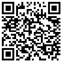 QR Code for bitcoin:litecoin:LNgPFSJqjBTjt7vwvsPddX2hoMsX2GvanL