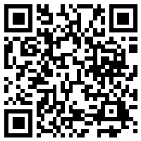 QR Code for bitcoin:litecoin:LNgSdgrdJDd6qLVbAT5AYj8gastdfvmRvr