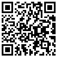 QR Code for bitcoin:litecoin:LNgSmjmCw7LwDkJjbHowhZWsUPWeRG7Gam