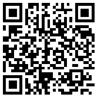 QR Code for bitcoin:litecoin:LNgV4MbTWAY2UQDkPFbecvZLER4QdPYDFi