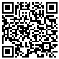 QR Code for bitcoin:litecoin:LNgVBW6oB5j5xPyuodc46UjhWk2FCVfAwr