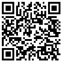 QR Code for bitcoin:litecoin:LNgkqCQiiHXukeAvGRMFX2nyAiBHeNGuP8