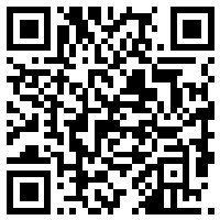 QR Code for bitcoin:litecoin:LNgpP1kHUXQGE8aJdGGTJoS8bfsFE1aHon