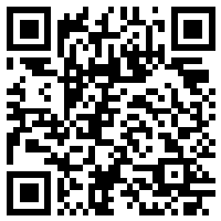 QR Code for bitcoin:litecoin:LNgwLwr5UkwPo3DaFC4paphvuLsJt9bCig