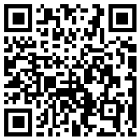 QR Code for bitcoin:litecoin:LNh5JaF38TaSifcJSgNpNMsEp8VcoRGBDP