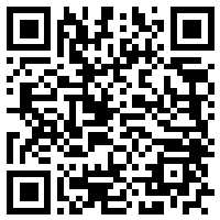 QR Code for bitcoin:litecoin:LNh5PdcC3vZAFDUimUPf6Qw8Q2whLBKrKE
