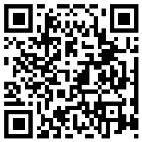 QR Code for bitcoin:litecoin:LNh7FBT9ay6uBAgoBcn1Aw2VSZFaDGqH3t
