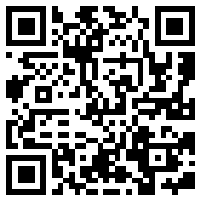 QR Code for bitcoin:litecoin:LNh8gEZe2DftLHTsPJMxzWRhX1qMKG96dR