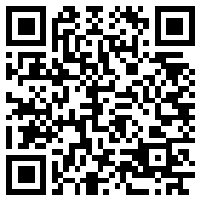 QR Code for bitcoin:litecoin:LNhC2sxGo1HvRbWvLrdLm2Z2opeem2fSSv