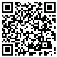 QR Code for bitcoin:litecoin:LNhERuaUtGArepiZHX1osvJSj88UwsrJmV