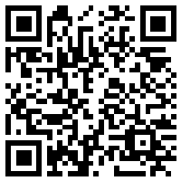 QR Code for bitcoin:litecoin:LNhFUeP1dB6zev2dJagcC1aSi1Gt4fBpUm