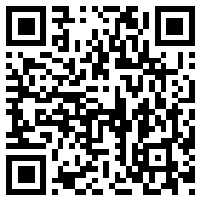 QR Code for bitcoin:litecoin:LNhiEDfoazVGX5ZHETZobkZPji4RxCCP4c