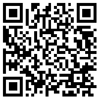 QR Code for bitcoin:litecoin:LNhjsCyJJVkUmDF9eMtKP4uySMVpDRsr3N