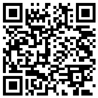 QR Code for bitcoin:litecoin:LNi3QdS2HaVBNaLSbYjZk1YV3T2CUVSFUX