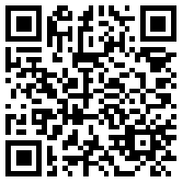 QR Code for bitcoin:litecoin:LNi9EA9VG8CEeTrTynS3Et8dkeeyk6Qieg