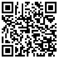QR Code for bitcoin:litecoin:LNi9WrGqFSQJPMmpXotzPUV5sC35mCFjos