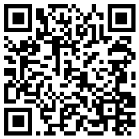 QR Code for bitcoin:litecoin:LNiBpE2bpuqsHu8a19f7v2Ndk4PLh6Q56q