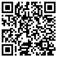 QR Code for bitcoin:litecoin:LNiGeGxawUNQKyFfi7eRG6Lo9sxcUqdbAR