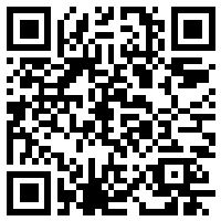 QR Code for bitcoin:litecoin:LNiHdJJK8TV9saL1ji7tUiUodeFeuMHa1g