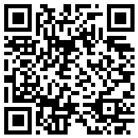 QR Code for bitcoin:litecoin:LNiRm6SEGS5GL3isFx4u4Z9fxRASDHfadH