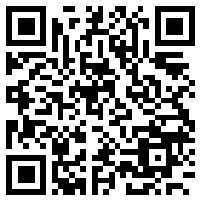 QR Code for bitcoin:litecoin:LNiSxZvbcom5vbmDHqJjGXvvK2aNWx2PYH