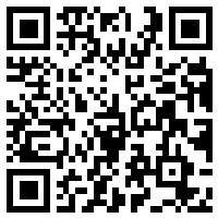 QR Code for bitcoin:litecoin:LNiVGnrcmoAsMiWWK8kSEEcJR1rstijv22