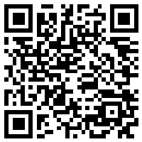 QR Code for bitcoin:litecoin:LNidbntcjZ3uuip36UAFwpy4F6go7gKST2