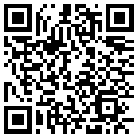 QR Code for bitcoin:litecoin:LNifbUYxk7b5CPD396cf4H9BZdD9STX2o4