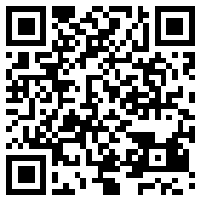 QR Code for bitcoin:litecoin:LNiibFosuRu6NM5XfRSpnN8MoJeceDoF1r