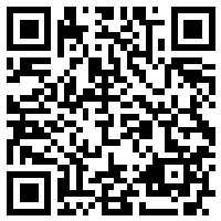QR Code for bitcoin:litecoin:LNikKvMB3qa3PuoK3xPruEMsoY4QxmMzaC