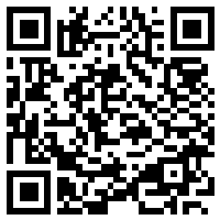 QR Code for bitcoin:litecoin:LNikMSmkKBunjJNdVmBkfewNe6M8YiM1vS