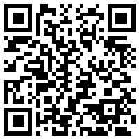 QR Code for bitcoin:litecoin:LNin5VP1ctFbrYAFGdrUdNM9UXUm1NJQB7
