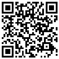 QR Code for bitcoin:litecoin:LNinegagc4e4FAePdLgKWg2xPgUpgVxp9C