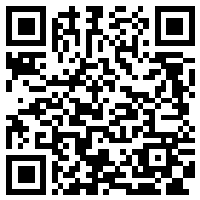 QR Code for bitcoin:litecoin:LNinwYzZemjaUN4Z5CyRT3EWTcEnhe8vgA