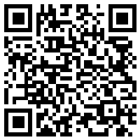 QR Code for bitcoin:litecoin:LNioghHTV338ZwkDWvkqKQfugc3zoFbAxM
