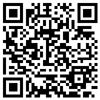 QR Code for bitcoin:litecoin:LNj13NxJSAGTY2bdKCZrEKBGXgAtmQVoDo