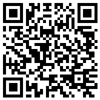 QR Code for bitcoin:litecoin:LNj3dpoKooiLR94UezwM3Tup2Npn3mdee3