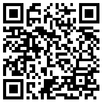 QR Code for bitcoin:litecoin:LNjFBXMLu4m2d9FM3LTfU2kYrqvYDsAv1c