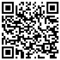 QR Code for bitcoin:litecoin:LNjR5fy7Yskcr9MshVTPLEAPeMVZPyBHKx