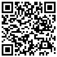 QR Code for bitcoin:litecoin:LNjXU3c93XPwXavGbPhMXJSLaMSCVLfW2Z