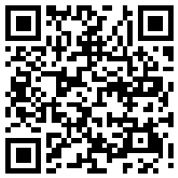 QR Code for bitcoin:litecoin:LNjasGuVbxQAR2wM7kkVUacKiroiofLEfL