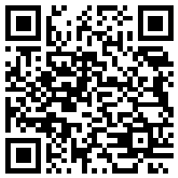 QR Code for bitcoin:litecoin:LNjbcXc5foaFdCmSQRF8TVWec2dVhn79mg