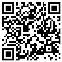 QR Code for bitcoin:litecoin:LNjjvsc8CPBEAMyiijDf7Mey2QLcpoBbKq