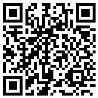 QR Code for bitcoin:litecoin:LNjps8stgTGAUcdj6wNdD4YfipaASUndsR