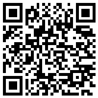 QR Code for bitcoin:litecoin:LNjsvsiHoggfstscPyZBBHLcwSZjtPCCMg